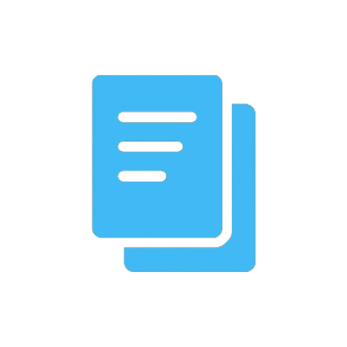 AARSH POLYWORLD-icon-img