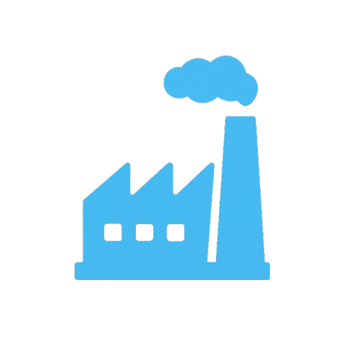 AARSH POLYWORLD-industry-icon