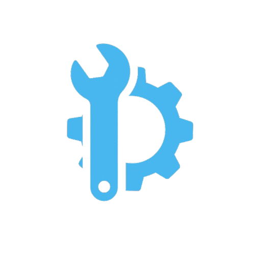 AARSH POLYWORLD-system-icon