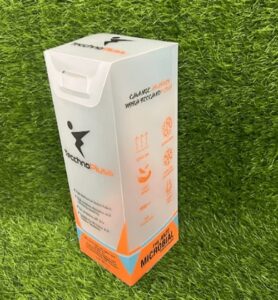 AARSH POLYWORLD - PP CROSSLINE BOX(1)