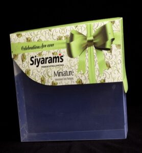 AARSH POLYWORLD - PP CROSSLINE BOX(2)