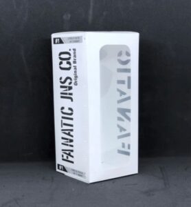 AARSH POLYWORLD - PP CROSSLINE BOX(3)