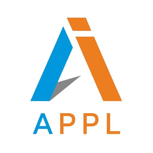 cropped-site-logo.jpg AARSH POLYWORLD PRIVATE LIMITED-icon-Digitological