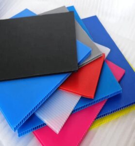 AARSH POLYWORLD - PP CORRUGATED SHEET & BOX(1)