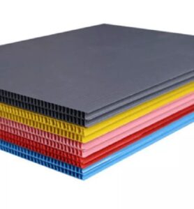 AARSH POLYWORLD - PP CORRUGATED SHEET & BOX(2)