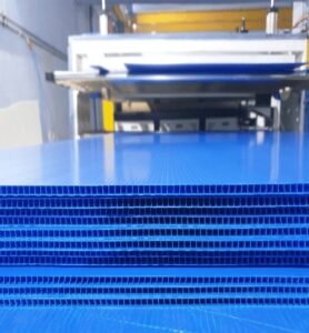 AARSH POLYWORLD - PP CORRUGATED SHEET & BOX(3)