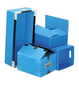 AARSH POLYWORLD - PP CORRUGATED SHEET & BOX(4)