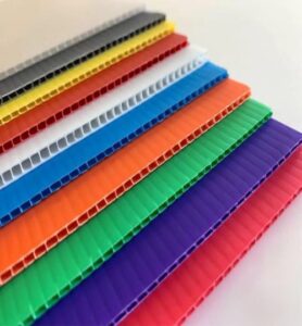 AARSH POLYWORLD - PP CORRUGATED SHEET & BOX(5)