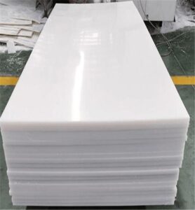 AARSH POLYWORLD - HDPE Sheets (3)