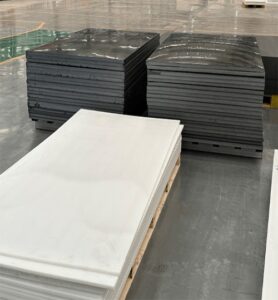 AARSH POLYWORLD - HDPE Sheets (4)