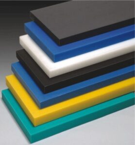 AARSH POLYWORLD - HDPE Sheets (5)