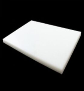 AARSH POLYWORLD - HDPE Sheets (6)
