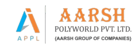 AARSH POLYWORLD PRIVATE LIMITED-logo