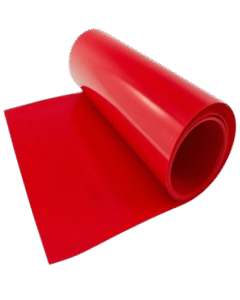 WhatsApp_Image_2024-01-11_at_3.45.09_PM__6_-removebg-preview